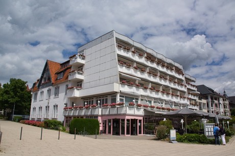 Bad Salzuflen